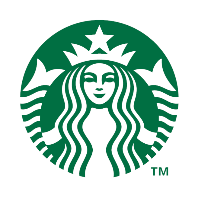 STARBUCKS COFFEE