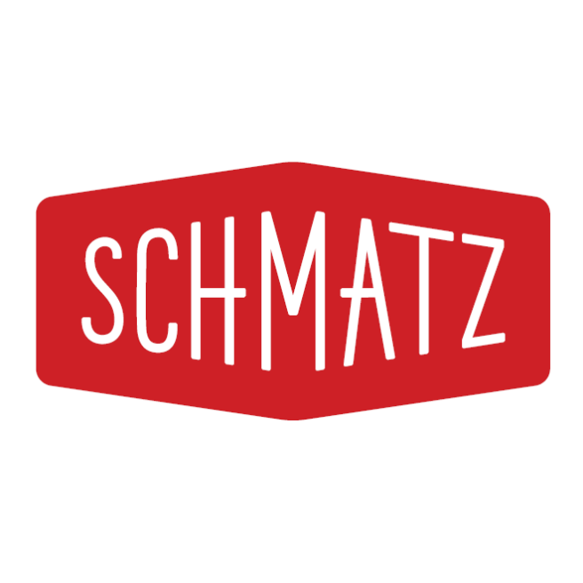 SCHMATZ BBQ BEERGARDEN