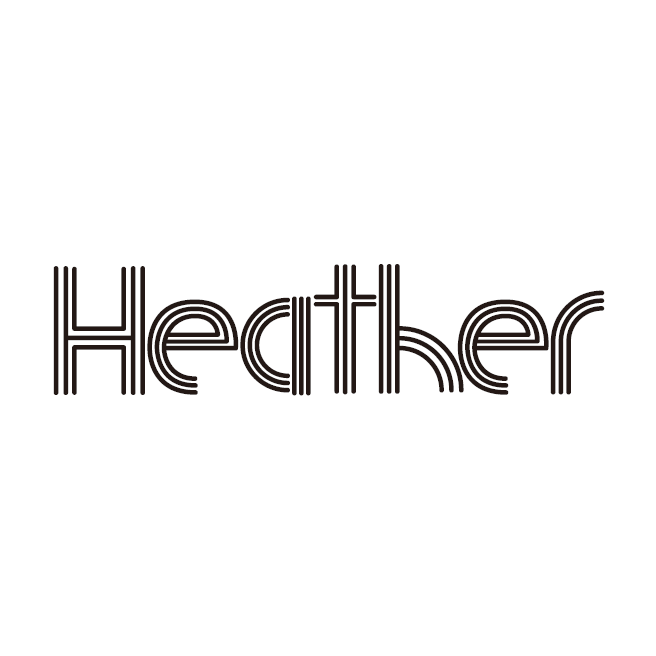 Heather