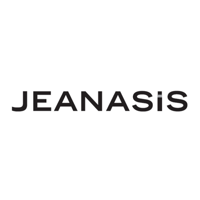 JEANASIS