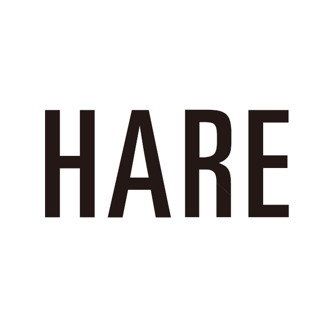 HARE