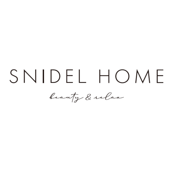 SNIDEL HOME