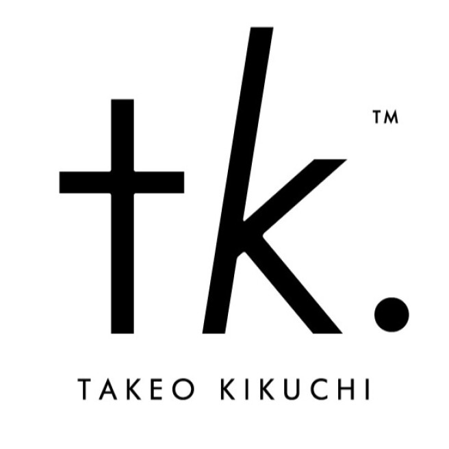 ティーケータケオキクチ
