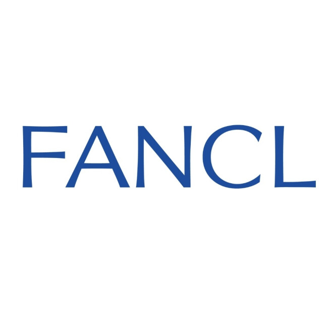 ファンケル