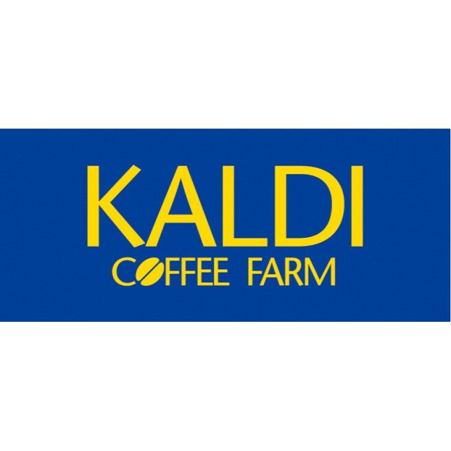 カルディコーヒーファーム