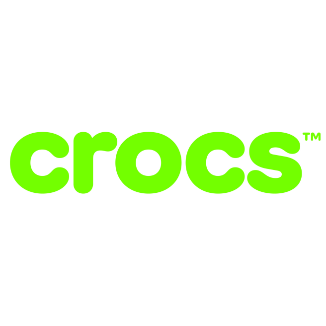 クロックス