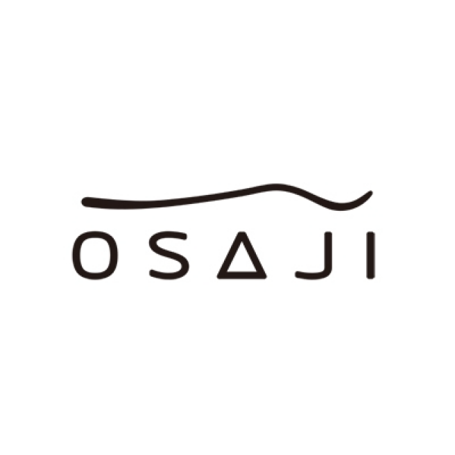 オサジ