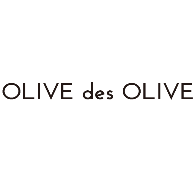 オリーブ デ オリーブ