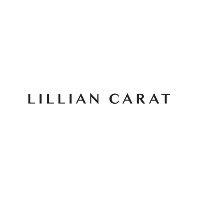 LILLIANCARAT