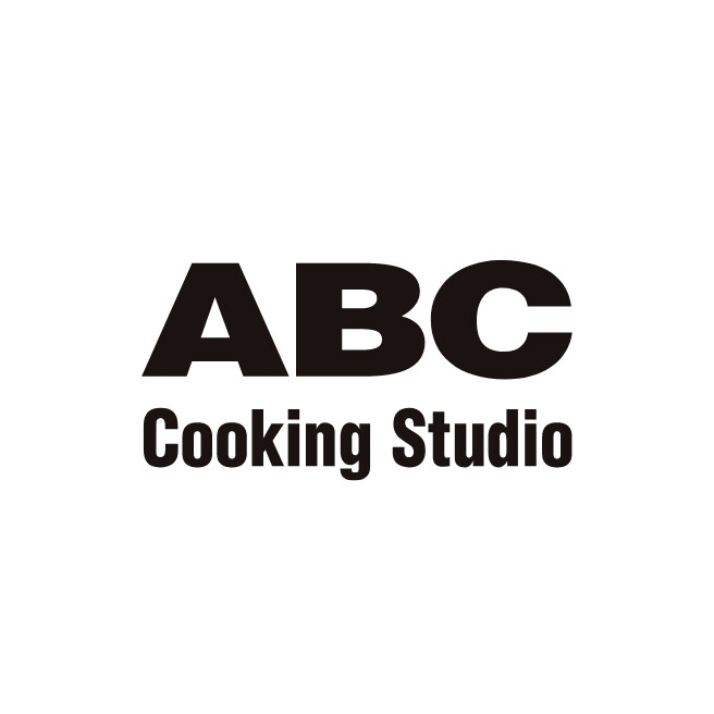 ABC Cooking Studio