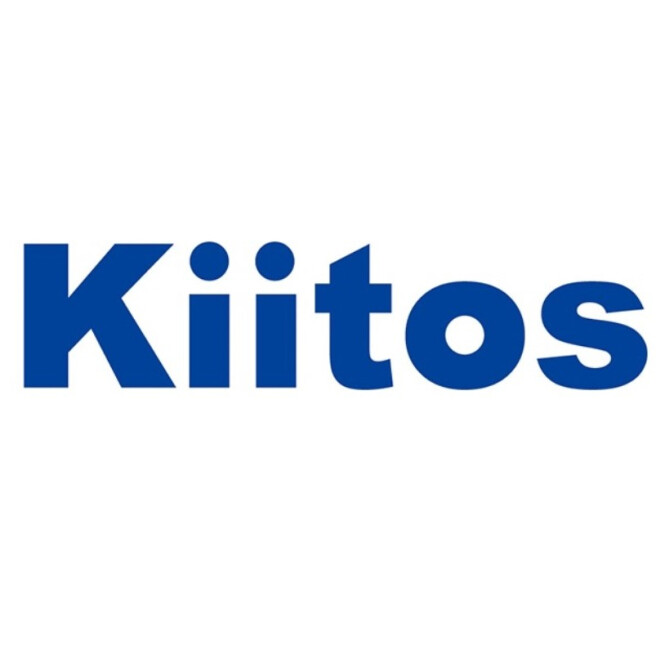 Kiitos
