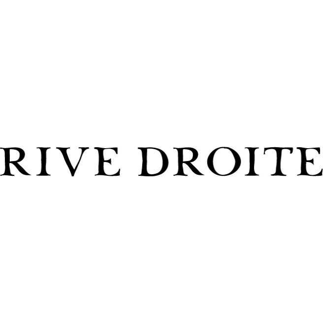 RIVEDROITE