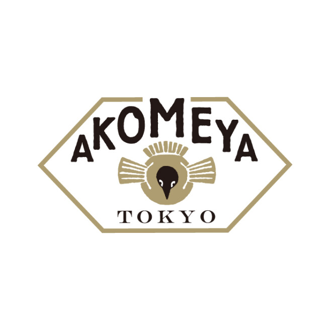 AKOMEYA TOKYO