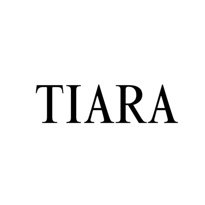 TIARA