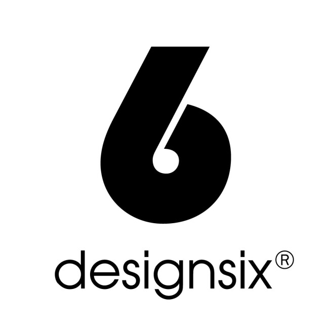 designsix
