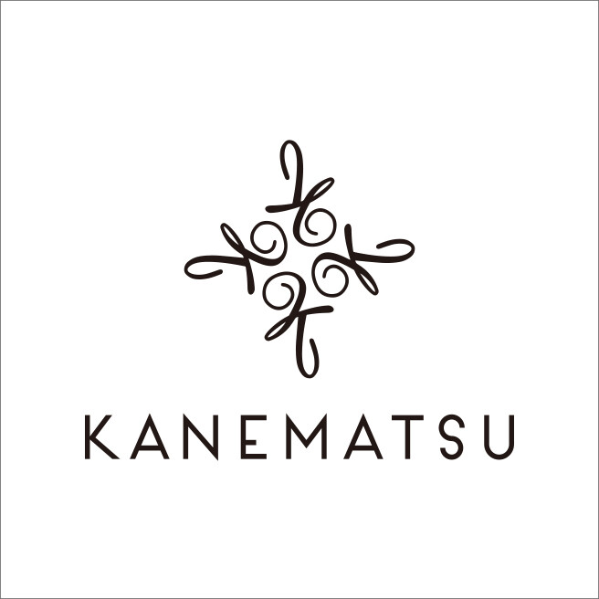 KANEMATSU