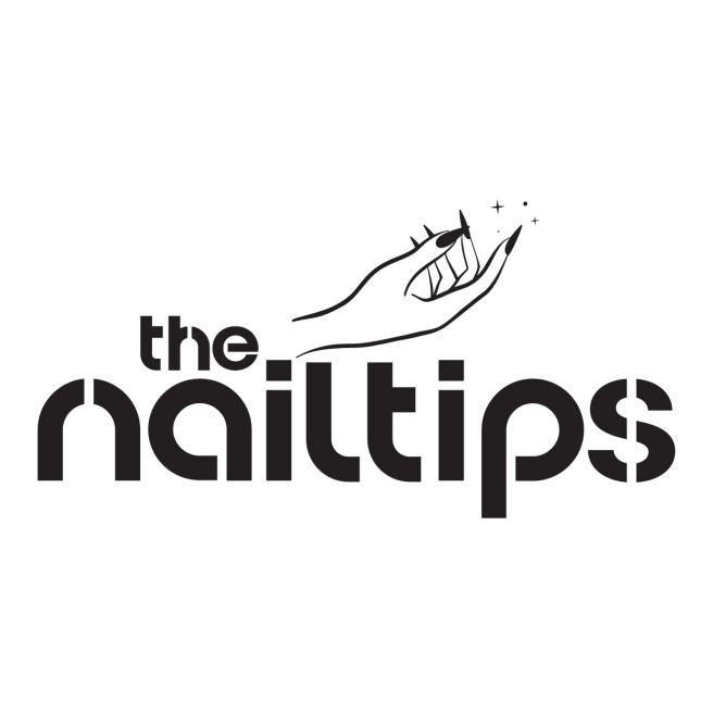The nailtips