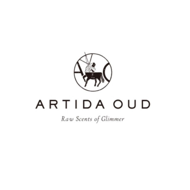ARTIDA OUD