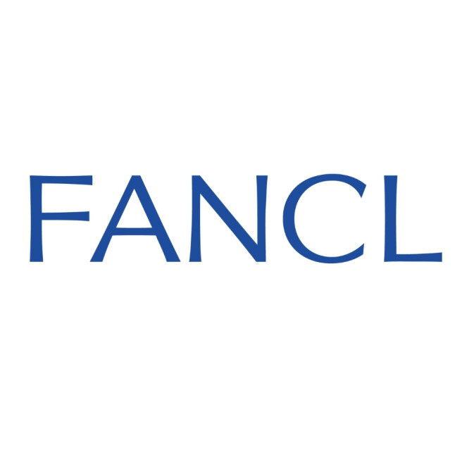 FANCL　beauty&health