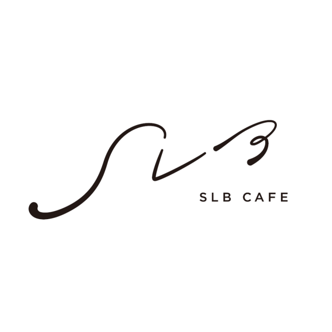 SLB CAFE