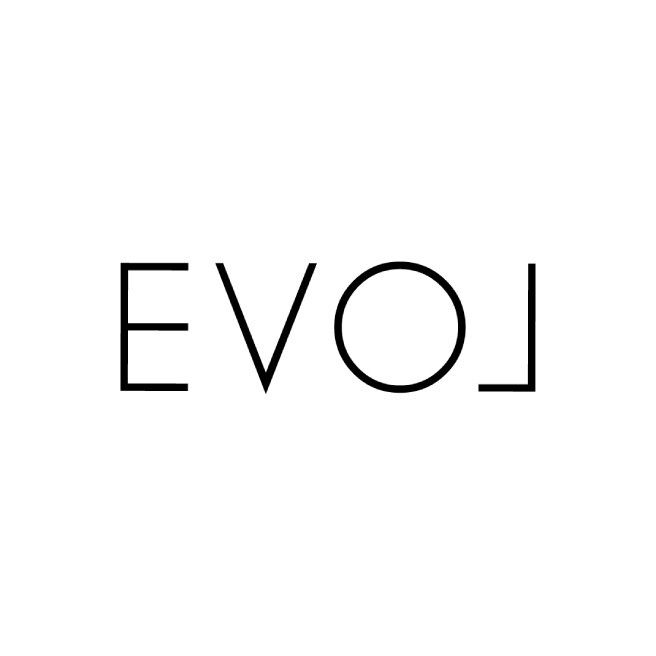 EVOL