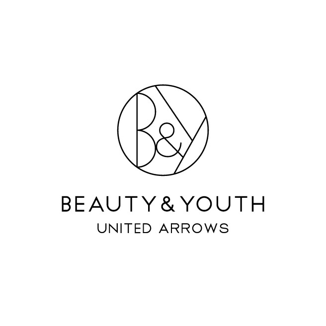 BEAUTY&YOUTH UNITED ARROWS