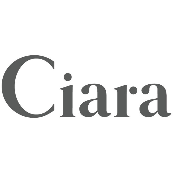 Ciara