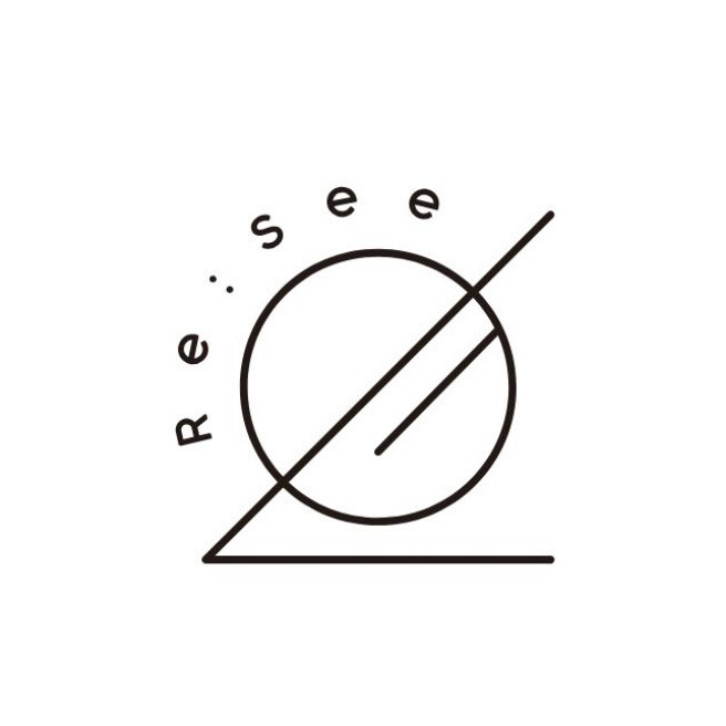 Re:See