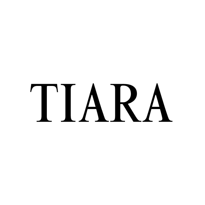 TIARA