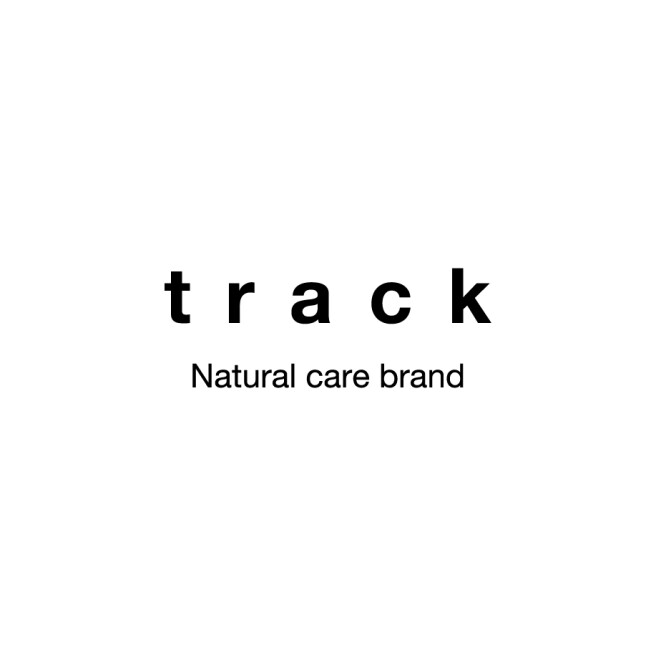 track