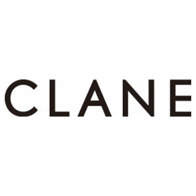 CLANE