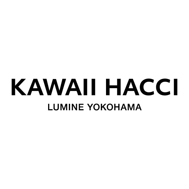 KAWAII HACCI