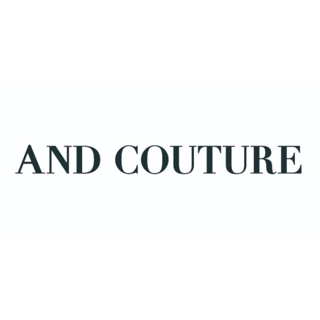 AndCouture