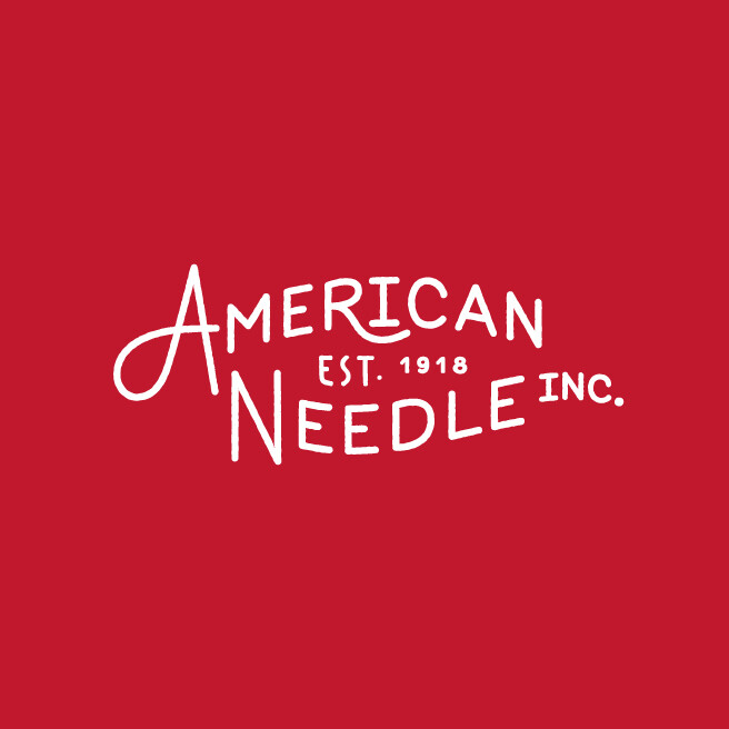 American Needle