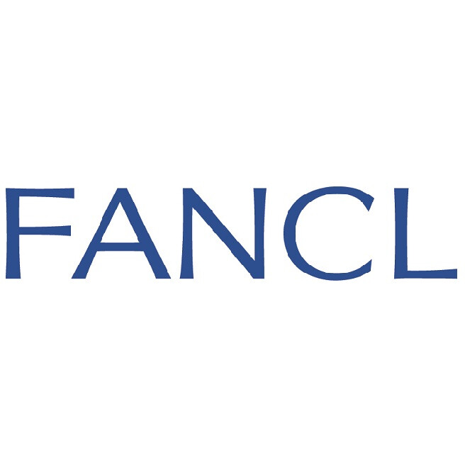 ファンケル