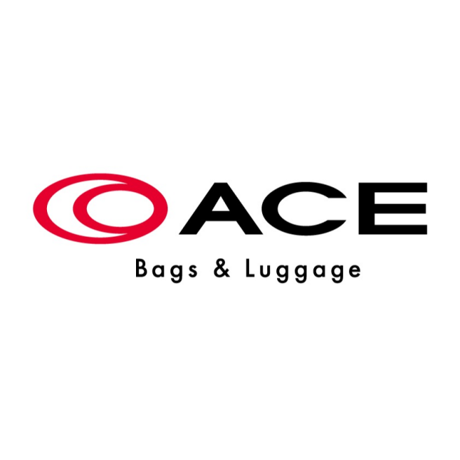ACE Bags & Luggage