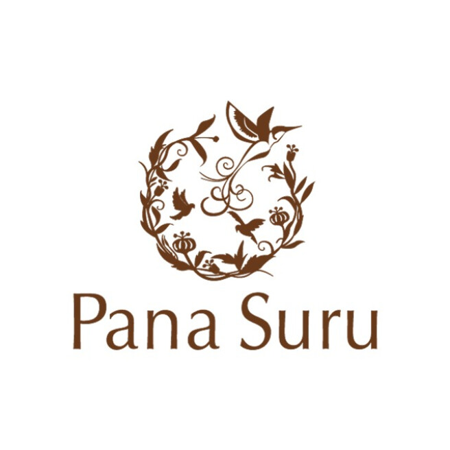 Pana  Suru