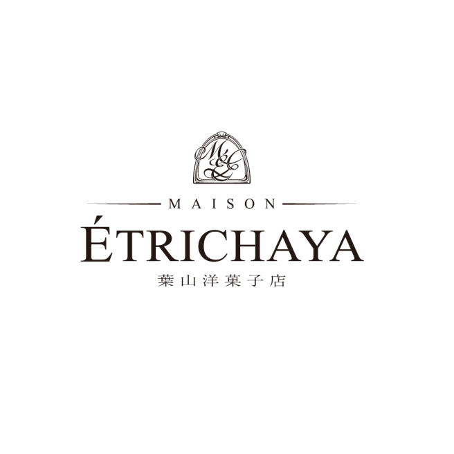 メゾン エトリチャヤ 葉山洋菓子店