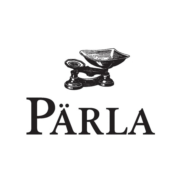 PÄRLA
