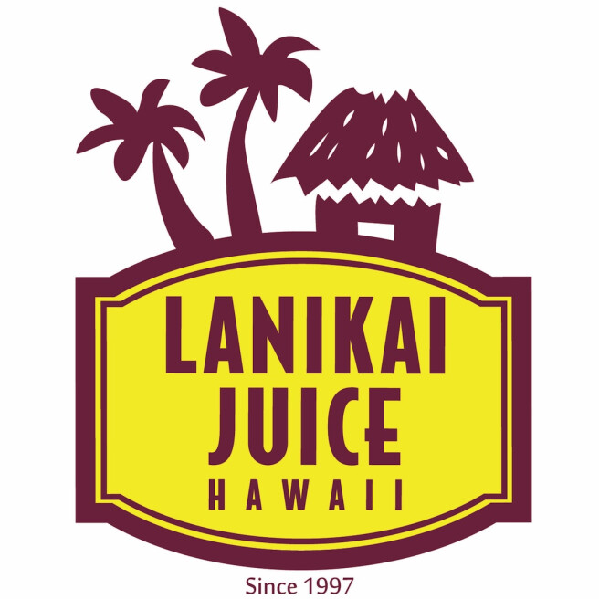 ラニカイジュース