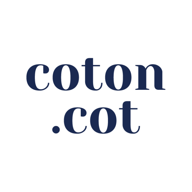 coton.cot