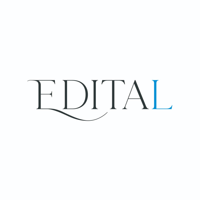 EDITAL