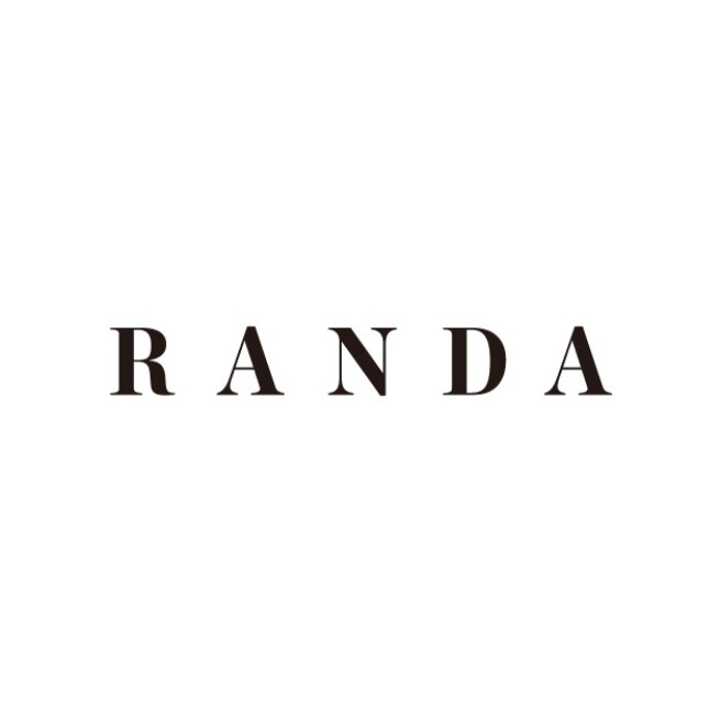 RANDA POP UP STORE