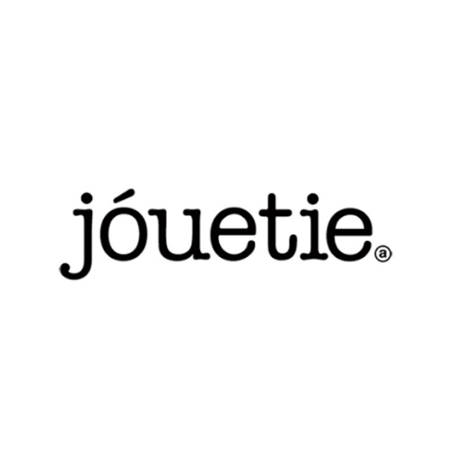 jouetie