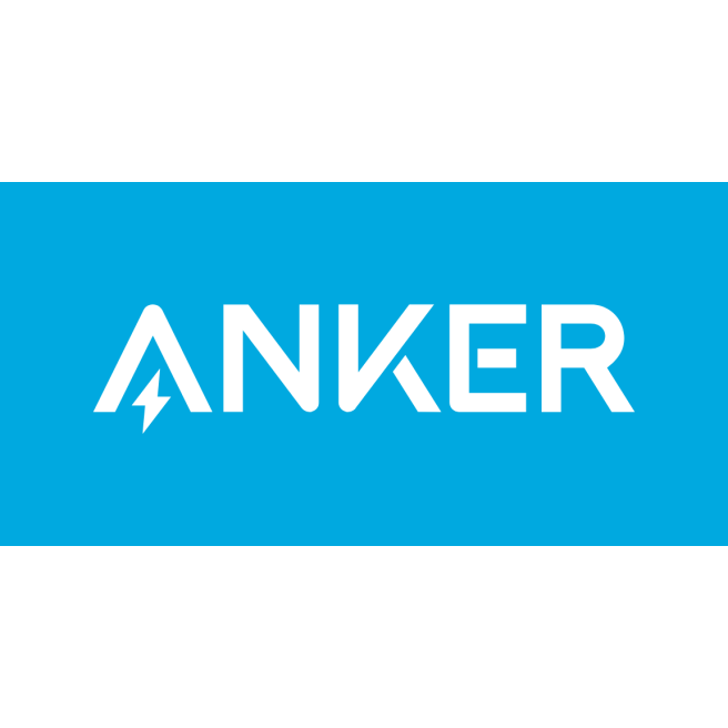 Anker Store