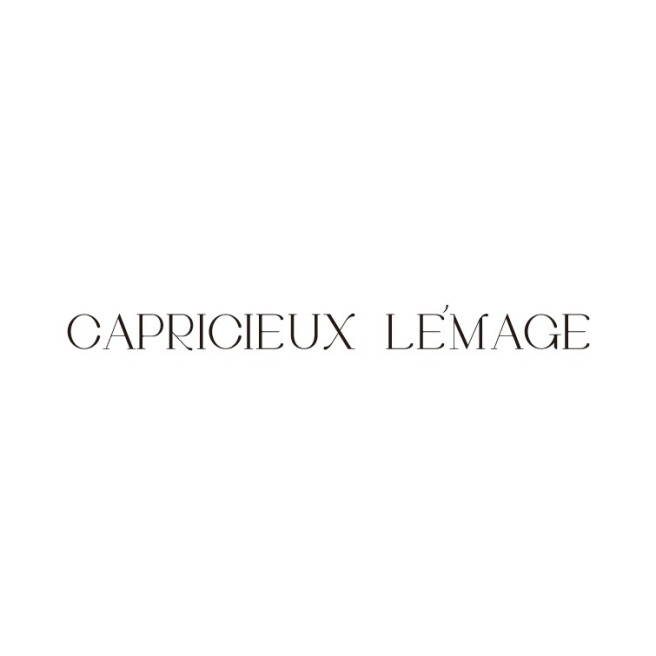 CAPRICIEUX LE'MAGE