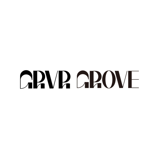 GRVR