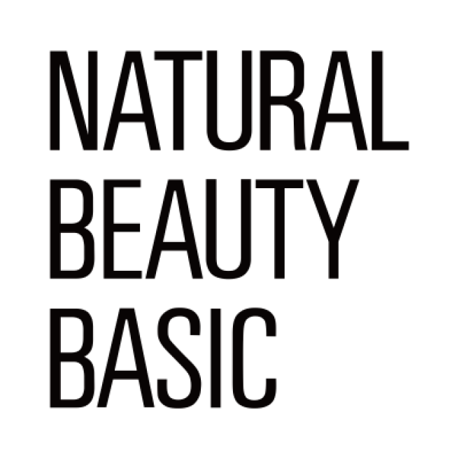 NATURAL BEAUTY BASIC