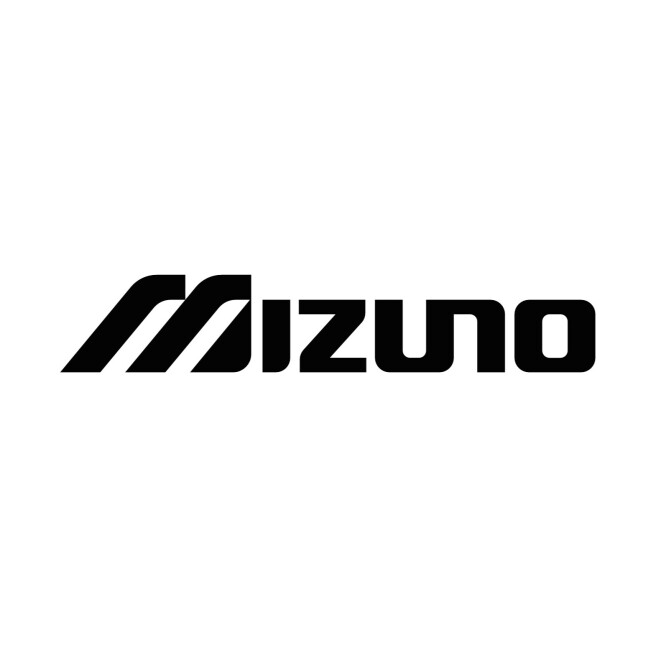 MIZUNO POP UP SHOP