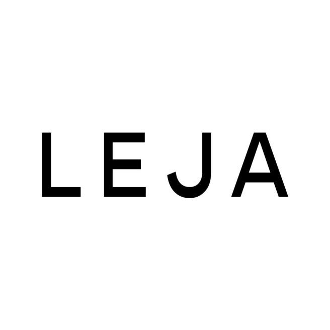 LEJA